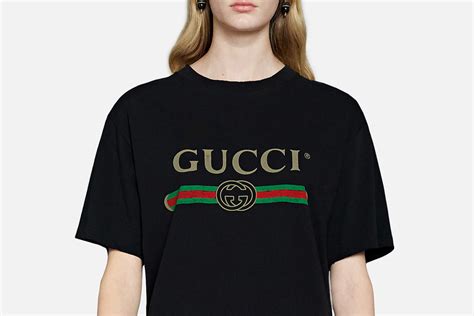 maglia di gucci costo|Abbigliamento da donna Gucci .